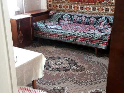 кімната за адресою Героїв Маріуполя вул. (Маршала Якубовського), 7