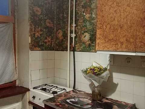 квартира по адресу Чехова ул., 54