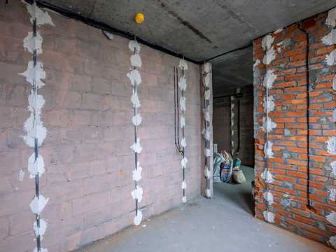 квартира по адресу Берестейский просп. (Победы), 11 к1
