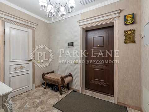квартира за адресою Глибочицька вул., 32-Б