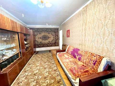 квартира за адресою Віталія Бохонка вул. (Чайковського), 26