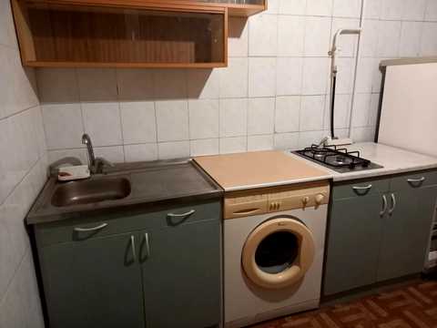 квартира по адресу Фортечная, 88а