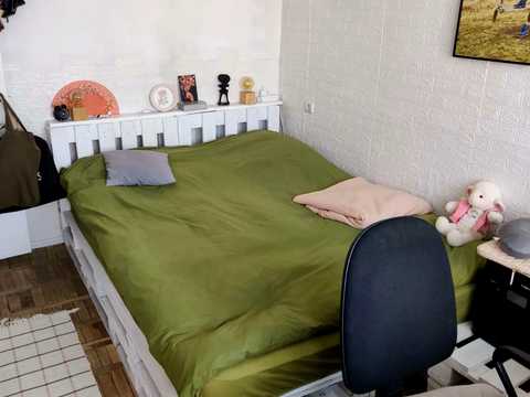квартира по адресу Миколы Хвылёвого ул., 7