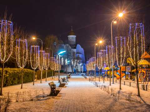 квартира за адресою Юлії Здановської вул. (Ломоносова), 71-З