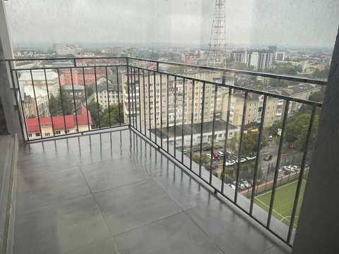 квартира по адресу Евгения Коновальца ул., 37-А