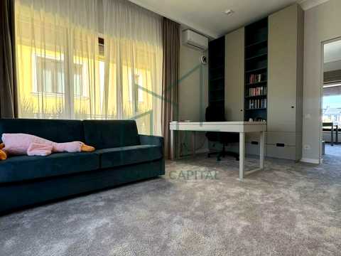 будинок за адресою Бандери, 8