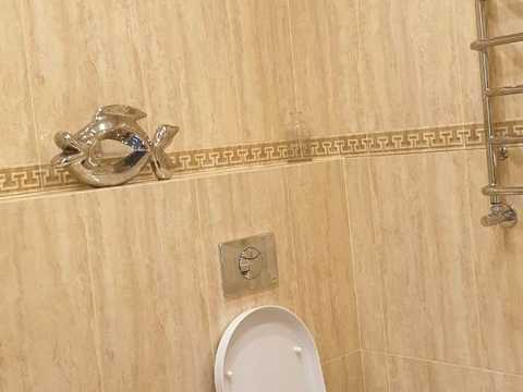 квартира по адресу Французский бульв., 22/4