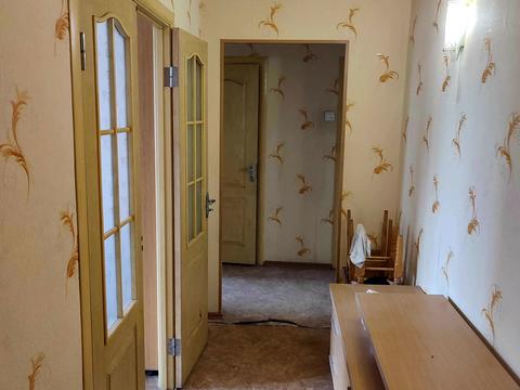 квартира за адресою Степана Бандери вул., 11