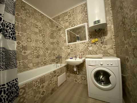 квартира по адресу Ревуцкого ул., 54-А