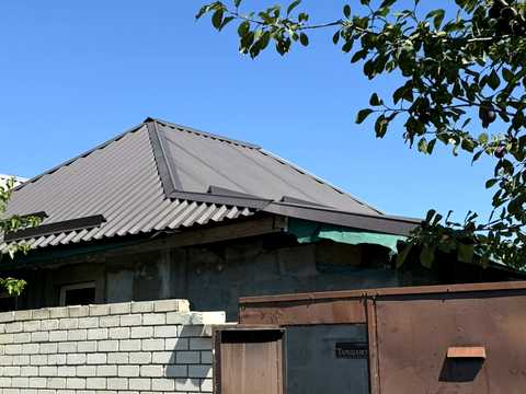 будинок за адресою Таращанська вул.