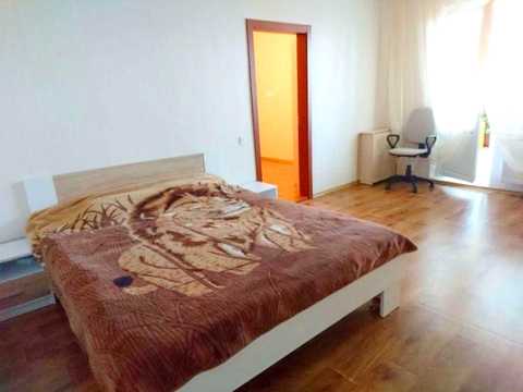 квартира по адресу Здолбуновская ул., 13