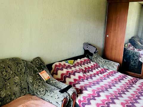 квартира за адресою Галицька вул., 11