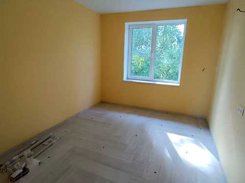 будинок за адресою Калинова, 3
