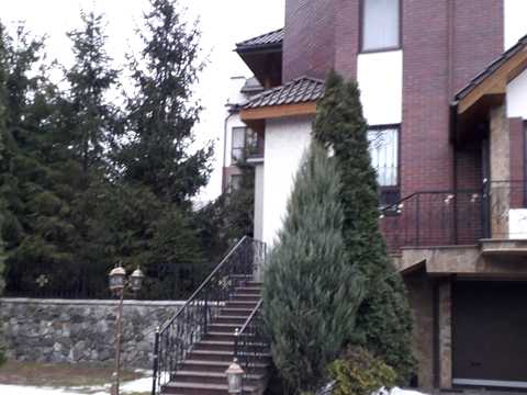 будинок за адресою Васильківський пров., 14
