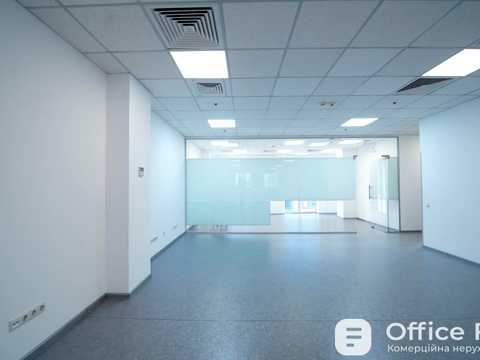 комерційна за адресою Фізкультури вул., 28