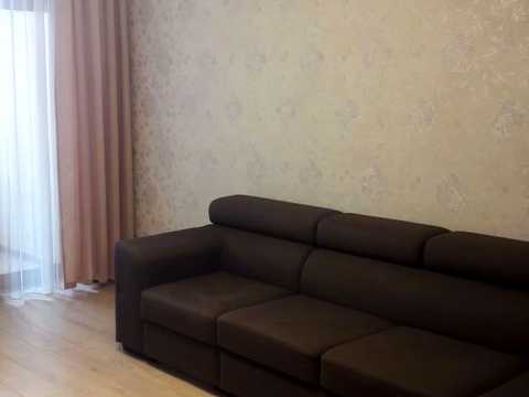 квартира за адресою Петра Калнишевського вул. (Михайла Майорова), 7