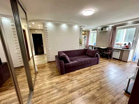 квартира за адресою Печерський узвіз, 11