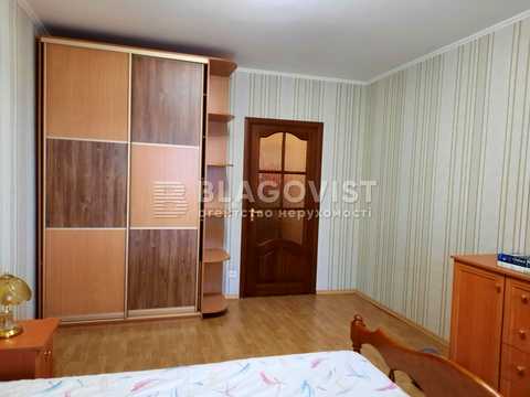 квартира по адресу Федора Эрнста ул., 2