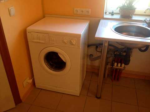 квартира по адресу Брусиловская ул., 7
