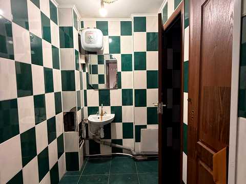 коммерческая по адресу Солнечный микрорайон ул., 22А