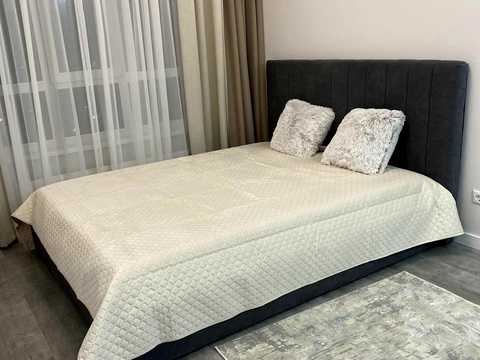 квартира за адресою Каховська вул., 58