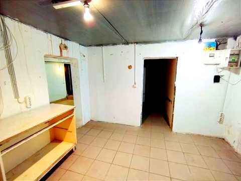комерційна за адресою Перемоги просп., 62в