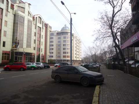 будинок за адресою Маріупольська вул.