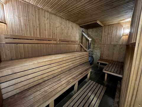 коммерческая по адресу Зелёная ул., 85