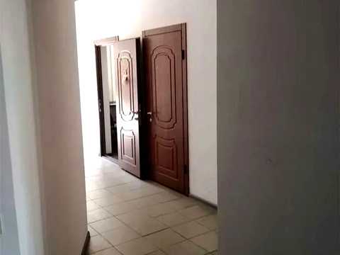 комерційна за адресою Житомир, Короленка вул., 10