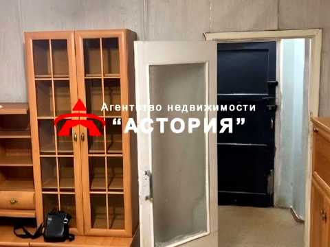квартира по адресу Гвардейский бульв. (Гвардейский), 146