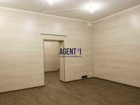 комерційна за адресою вул. Радужна, 165