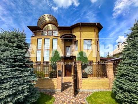 будинок за адресою Запоріжжя, Бородинська вул., 757