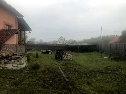 будинок за адресою Лісна