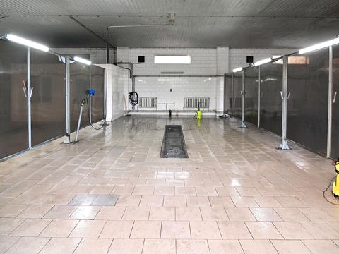 комерційна за адресою Сарни, Вишнева, 58А