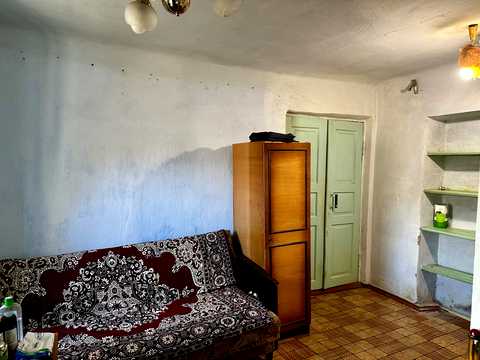 будинок за адресою Одеса, 1-й Моторний пров., 19