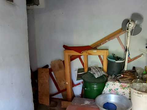 будинок за адресою Старий Інвалідний Хутір вул., 100