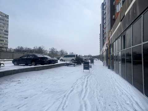 квартира за адресою Мирна вул., 19