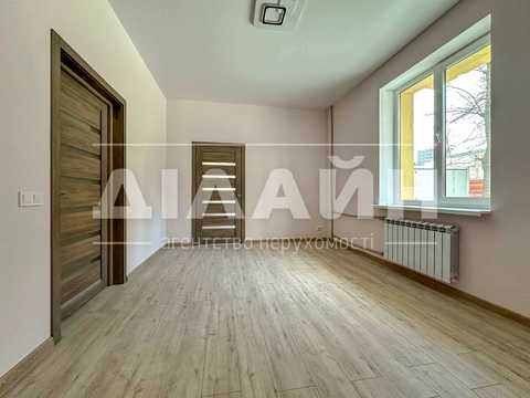 квартира за адресою Сталеварів вул., 16