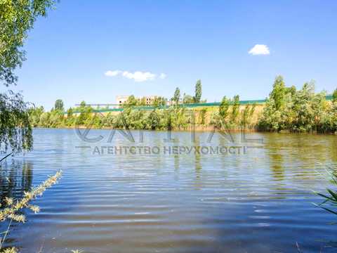 дом по адресу Лейбніца ул., 3