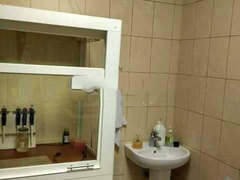 коммерческая по адресу Михаила Бойчука ул. (Кіквідзе), 18-А
