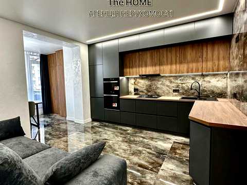 квартира за адресою Мартинова просп., 6