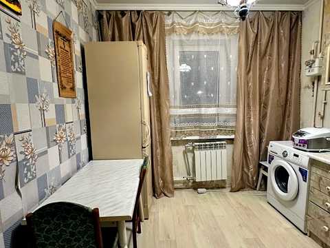 квартира за адресою Незалежності бульв. (50 років Жовтня), 16-А