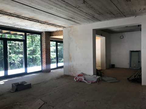 будинок за адресою Петра Сагайдачного, 50