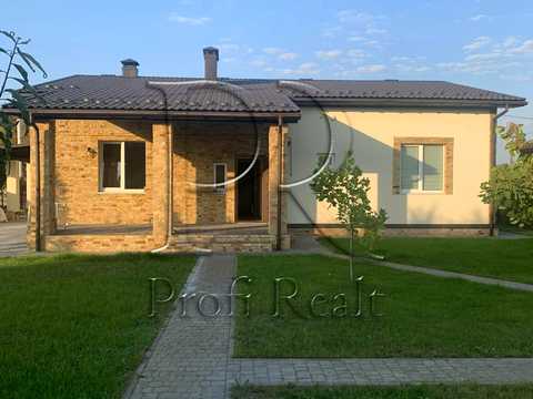 будинок за адресою Лісова вулиця, 30