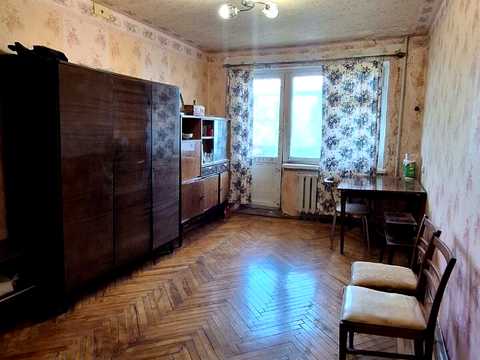 квартира за адресою Ювілейний просп. (), 80