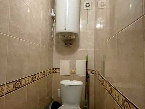 квартира за адресою Робоча вул., 152