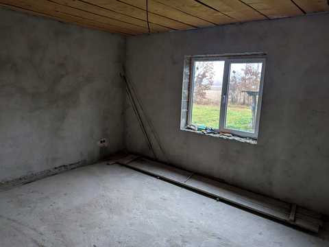 дом по адресу Польова, 11а