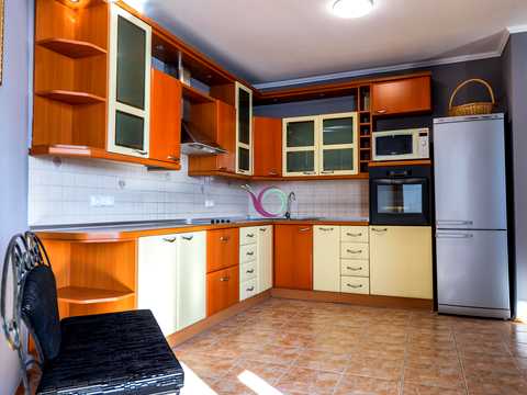 квартира по адресу Александра Кошица ул., 7-А