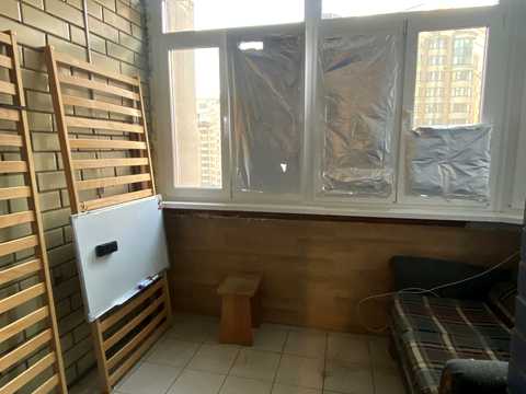 квартира по адресу Старонаводницкая ул., 4-А
