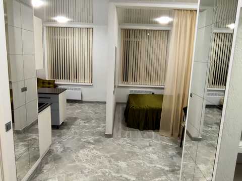 квартира за адресою Кам'янська вул. (Дніпродзержинська), 127 а